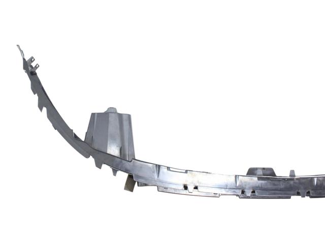 LR140300 купить Одесса