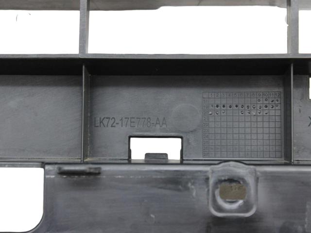 LR140300 купить Чернигов