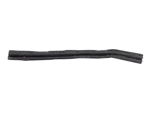 LR144346 LAND ROVER купить в Тернополь