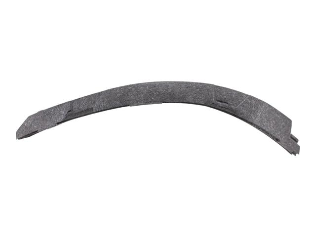 LR144346 LAND ROVER купить в Тернополь