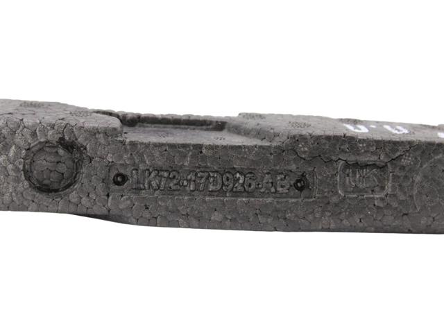 LR144346 LAND ROVER купить в Одесса