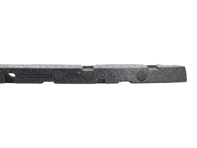 LR144347 LAND ROVER купить в Павлоград