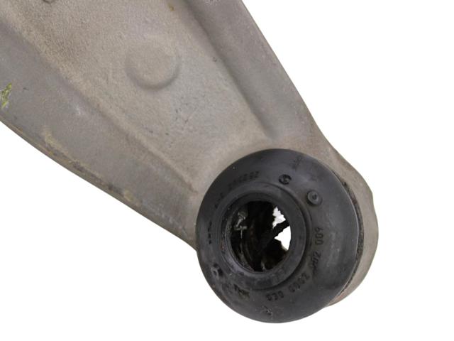 LR146037 LAND ROVER Рычаг передней подвески нижний правый купить в Черкассы