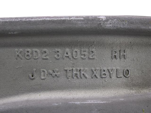 LR146037 Нижний рычаг купить Кривой Рог