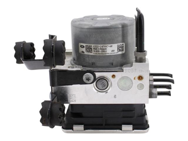 LR146811 LAND ROVER купить в Винница
