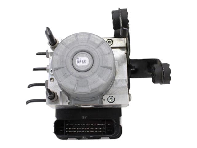 LR146811 LAND ROVER купить в Винница