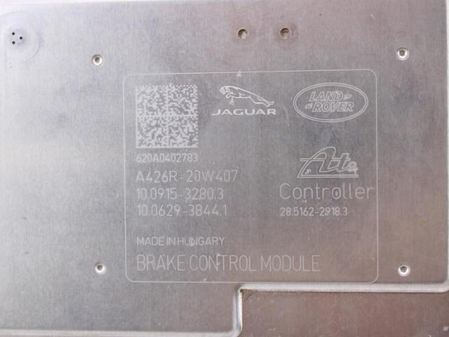 LR146811 LAND ROVER купить в Кривой Рог