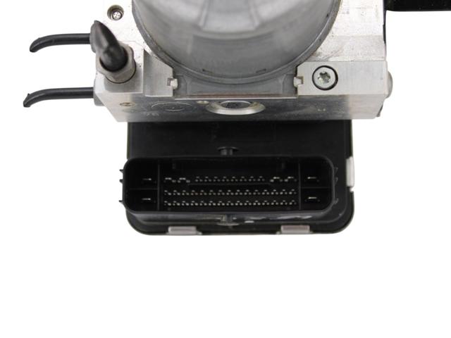 LAND ROVER LR146811 в наличии Днепр