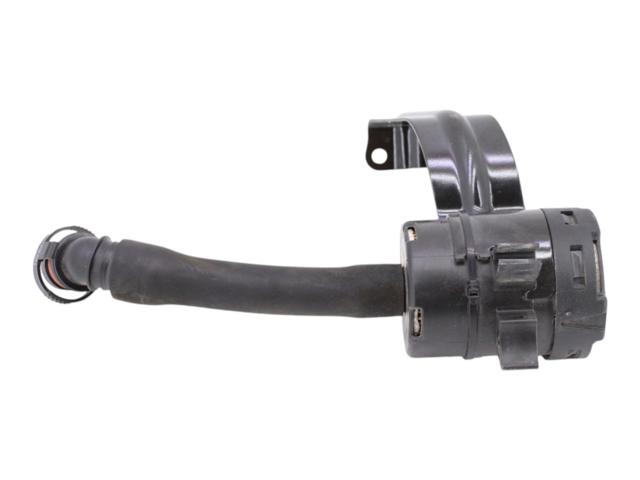 LAND ROVER LR155104 в наличии Николаев