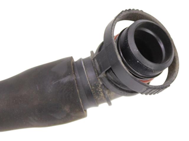 LR155104 LAND ROVER купить в Николаев