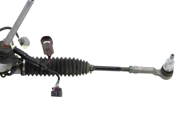 LR161612 LAND ROVER купить в Ужгород