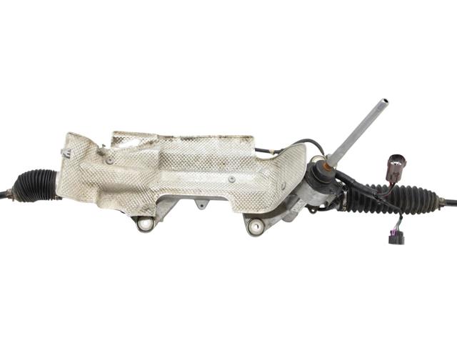 LAND ROVER LR161612 в наличии Полтава