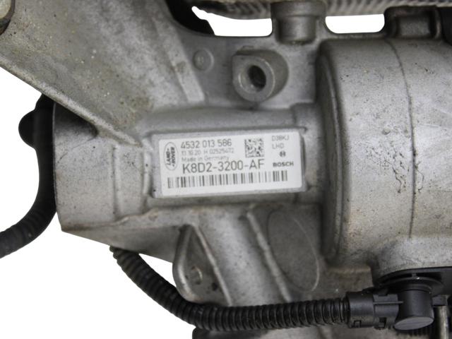LR161612 купить Украина
