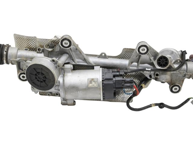 LAND ROVER LR161612 в наличии Львов