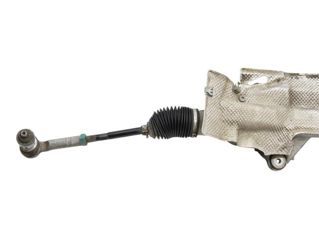 LR161612 LAND ROVER купить в Ровно