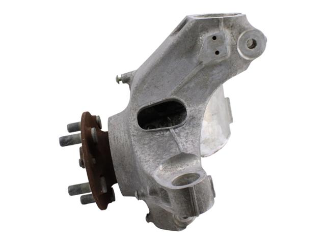 LR166003 купить Тернополь