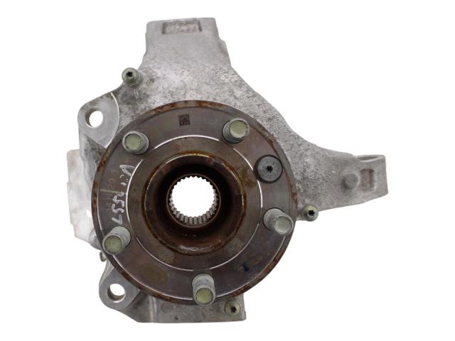 LR166003 LAND ROVER купить в Ровно