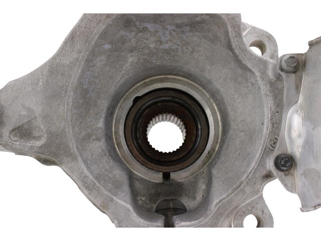 LAND ROVER LR166003 в наличии Каменское