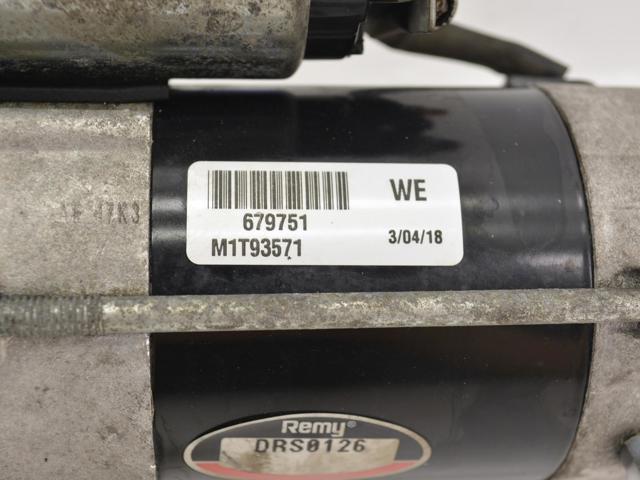 M1T93571 MITSUBISHI купить в Житомир