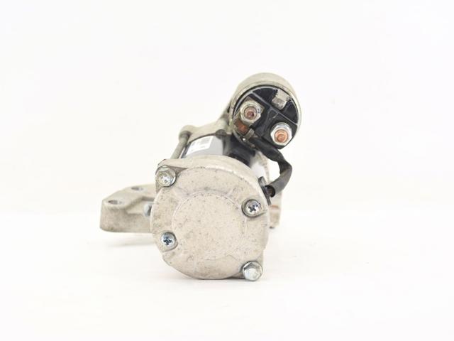 M1T93571 MITSUBISHI купить в Черновцы