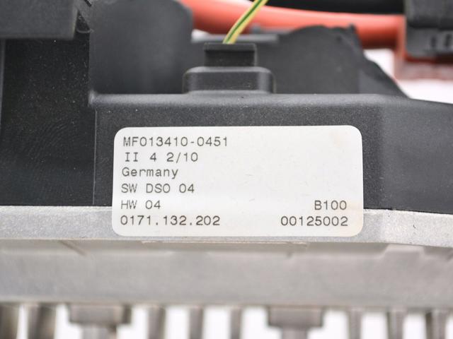 MF0134100451 JAGUAR купить в Ирпень