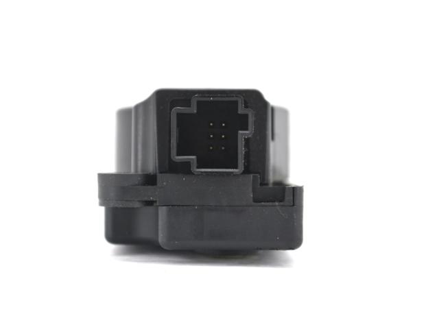 MF1139300680 LAND ROVER купить в Киев