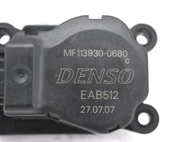 MF1139300680 купить Хмельницкий
