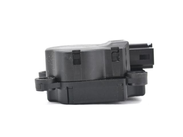 MF1139300680 LAND ROVER купить в Полтава