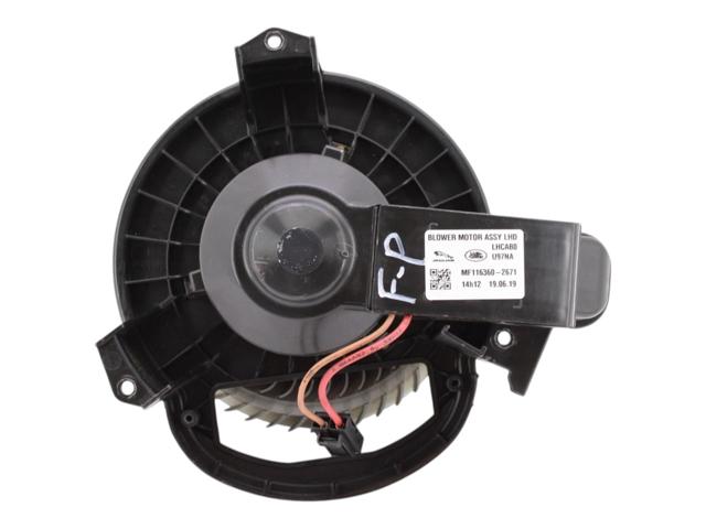 MF1163602671 купить Украина