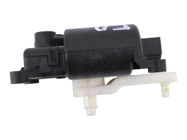 JAGUAR MF1168808390 в наличии Запорожье