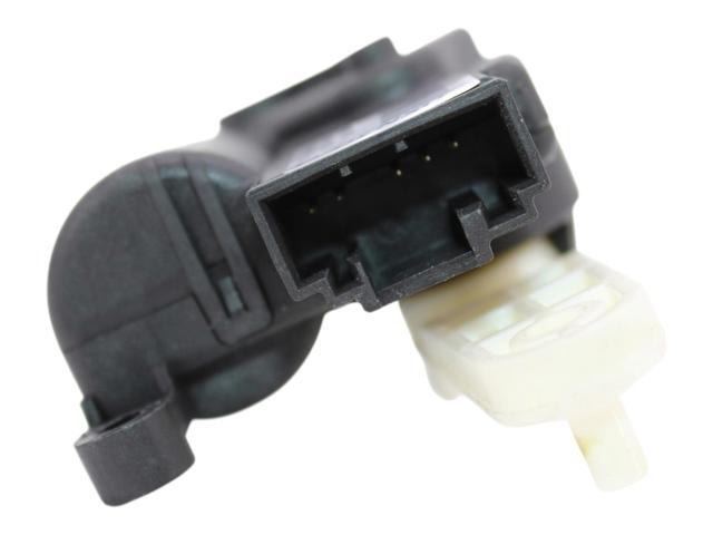 MF1168808390 JAGUAR купить в Сумы