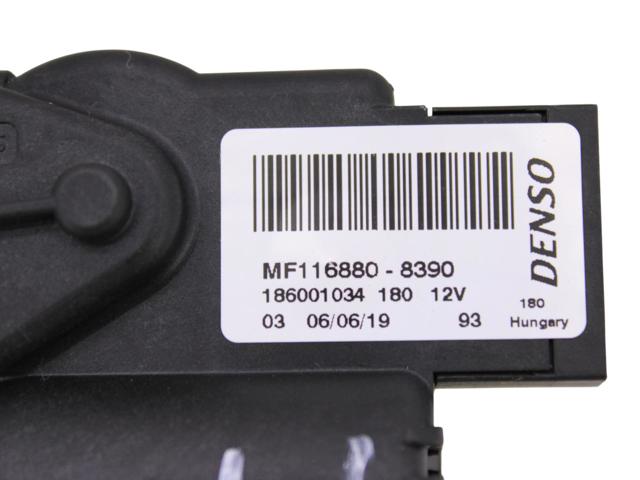 MF1168808390 купить Ровно