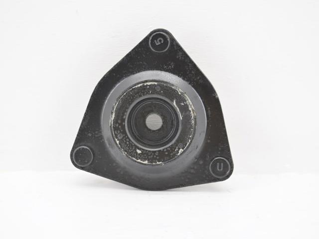 Подушка амортизатора переднего Mitsubishi Outlander 2 40