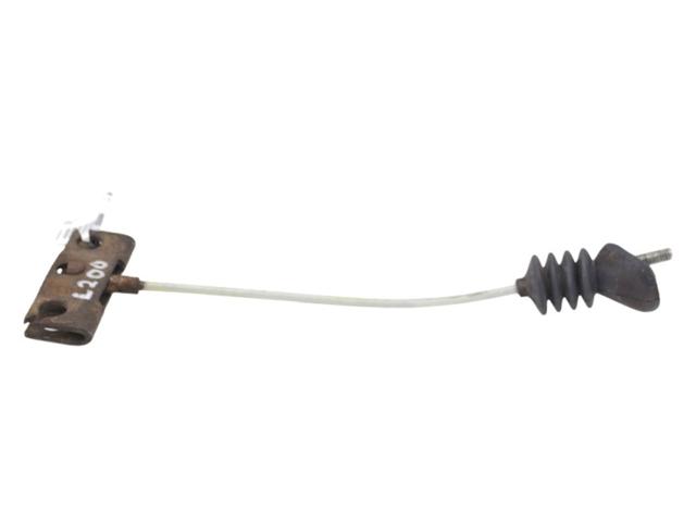 MN102418 MITSUBISHI Трос ручного тормоза передний купить в Ужгород