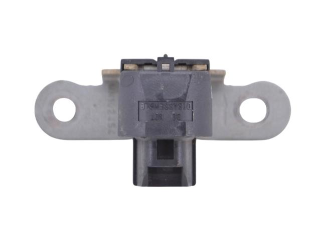 MN102454 MITSUBISHI Датчик ESP купить в Полтава