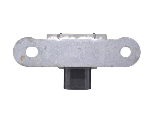 MN102454 Датчик ESP купить Хмельницкий
