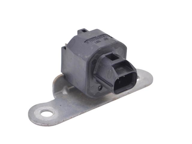 MN102454 MITSUBISHI Датчик ESP купить в Винница