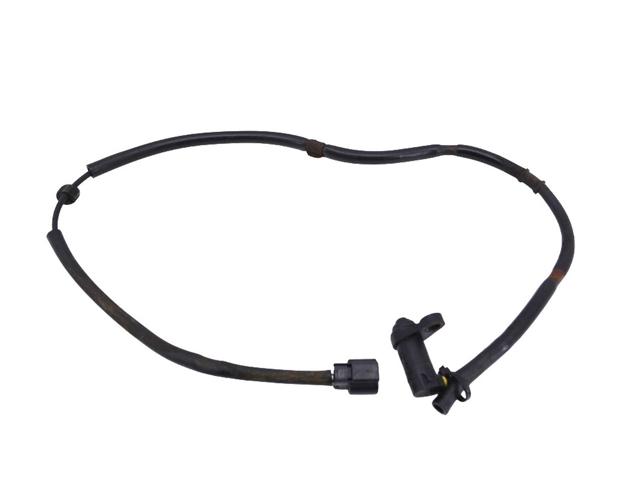MN102577 MITSUBISHI Датчик АБС (ABS) задний левый купить в Сумы
