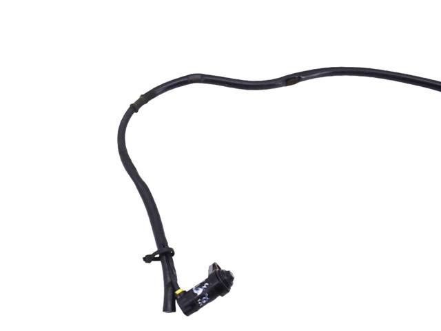 MN102577 MITSUBISHI Датчик АБС (ABS) задний левый купить в Павлоград