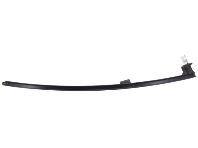 MN117554 MITSUBISHI купить в Николаев