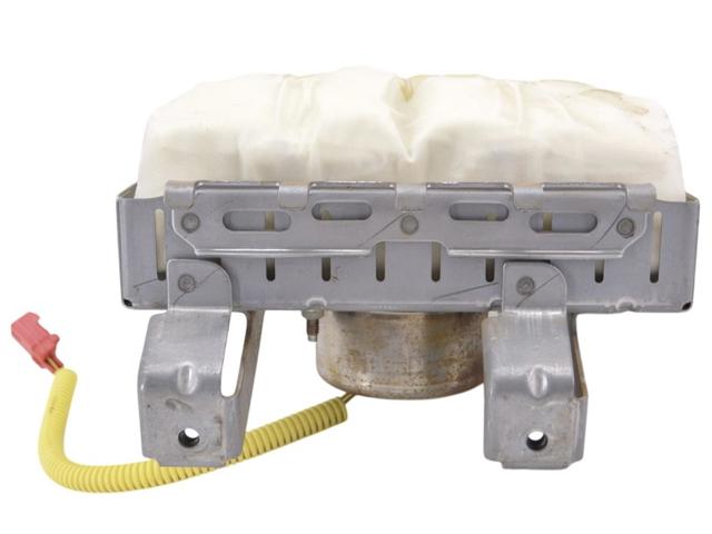 MITSUBISHI MN123965ZZ в наличии Николаев