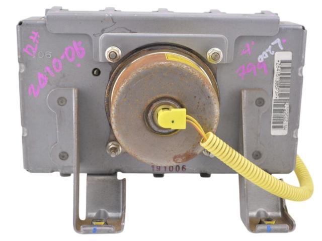 MN123965ZZ MITSUBISHI купить в Харьков