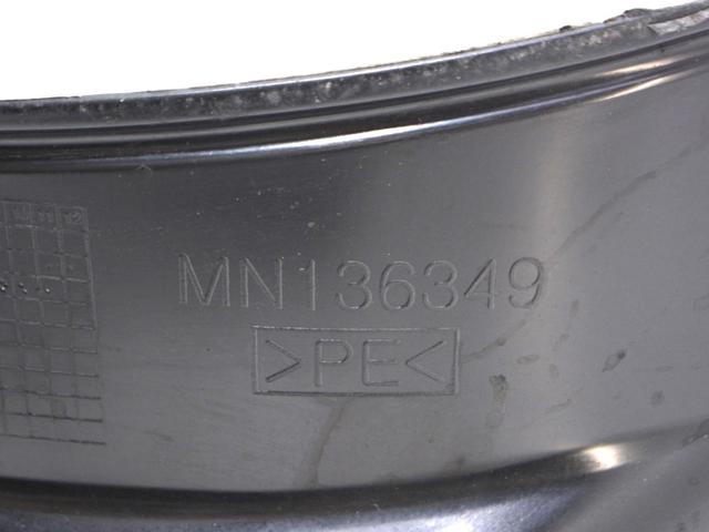 MN136349 MITSUBISHI купить в Каменское