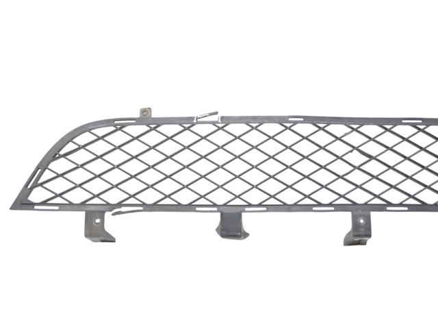 MN142535 MITSUBISHI купить в Одесса