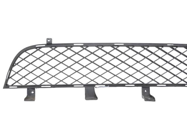 MN142535 MITSUBISHI купить в Киев