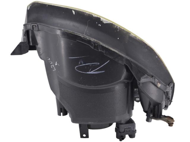 MN146191 MITSUBISHI Левая фара купить в Чернигов