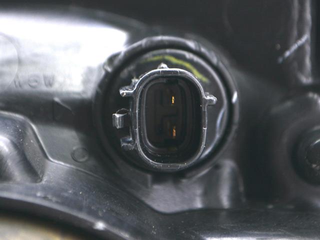 Фара основная правая MN146192 MITSUBISHI