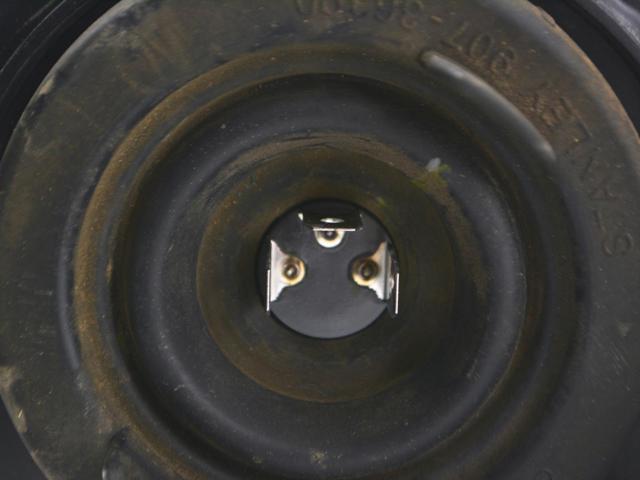 MN146192 MITSUBISHI Правая фара купить в Ровно
