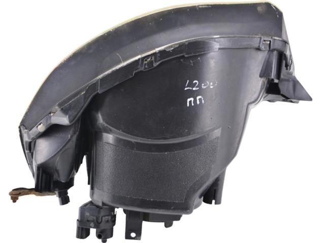 MN146192 MITSUBISHI Фара правая купить в Каменское