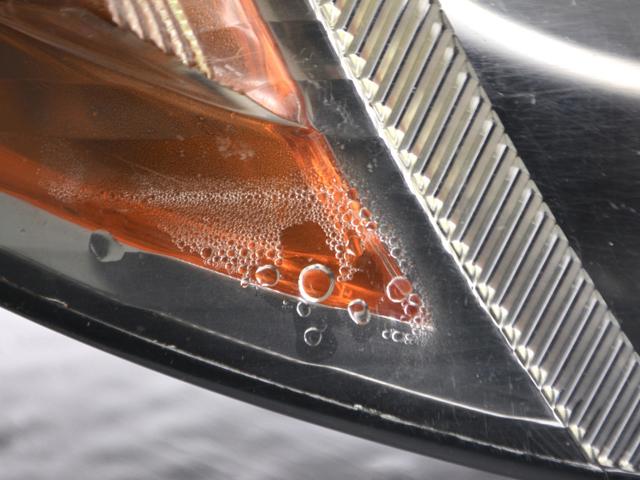 MN146192 MITSUBISHI Фара правая купить в Николаев